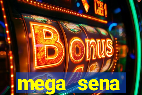 mega sena somatematica ultimos resultados